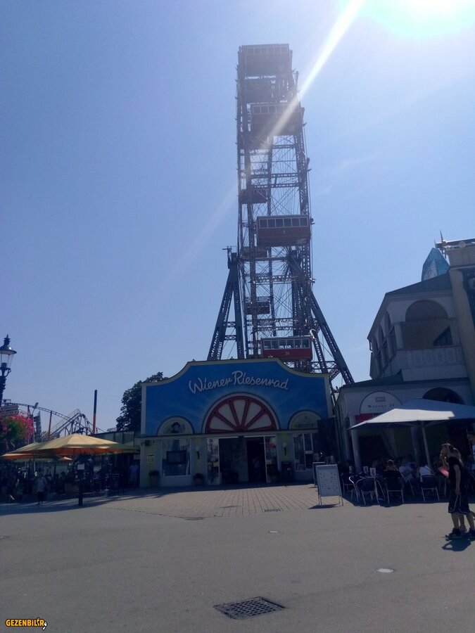 IMG_20180729_143521.jpg