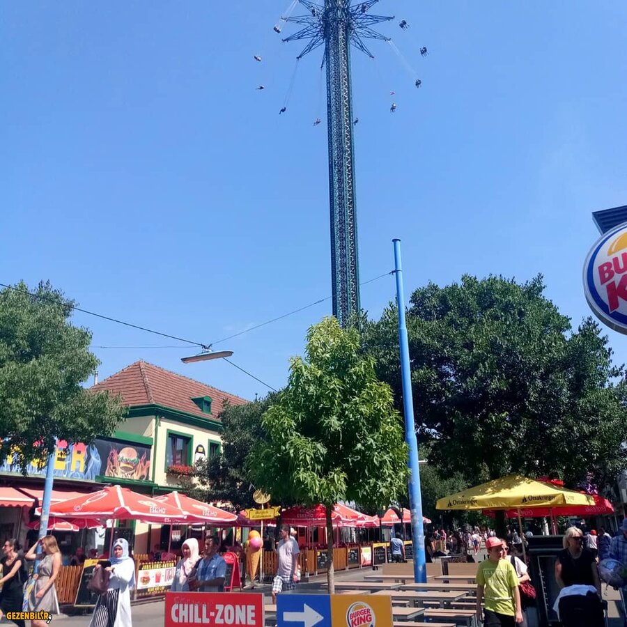IMG_20180729_150846_566.jpg