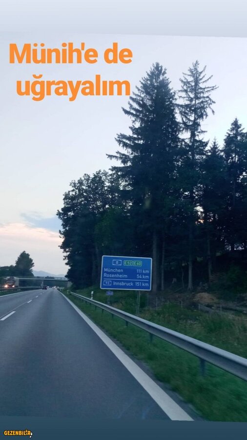 IMG_20180802_081622_252.jpg