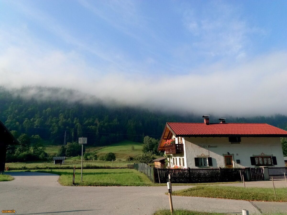 IMG_20180803_081410.jpg