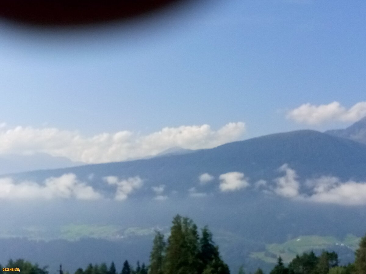 IMG_20180803_095947.jpg