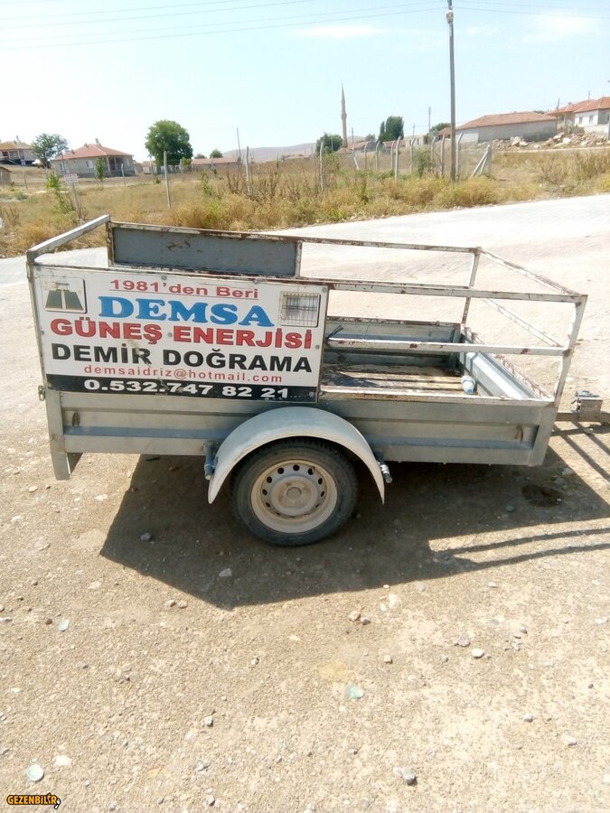 IMG_20180805_111552.jpg IMG_20180805_111552.jpg