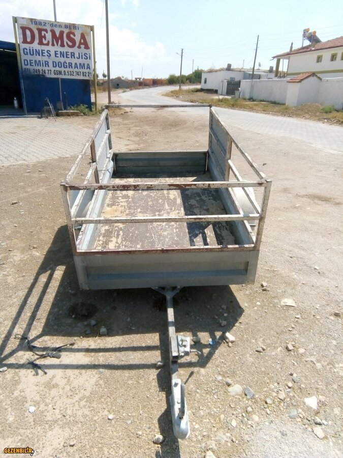 IMG_20180805_111605.jpg IMG_20180805_111605.jpg