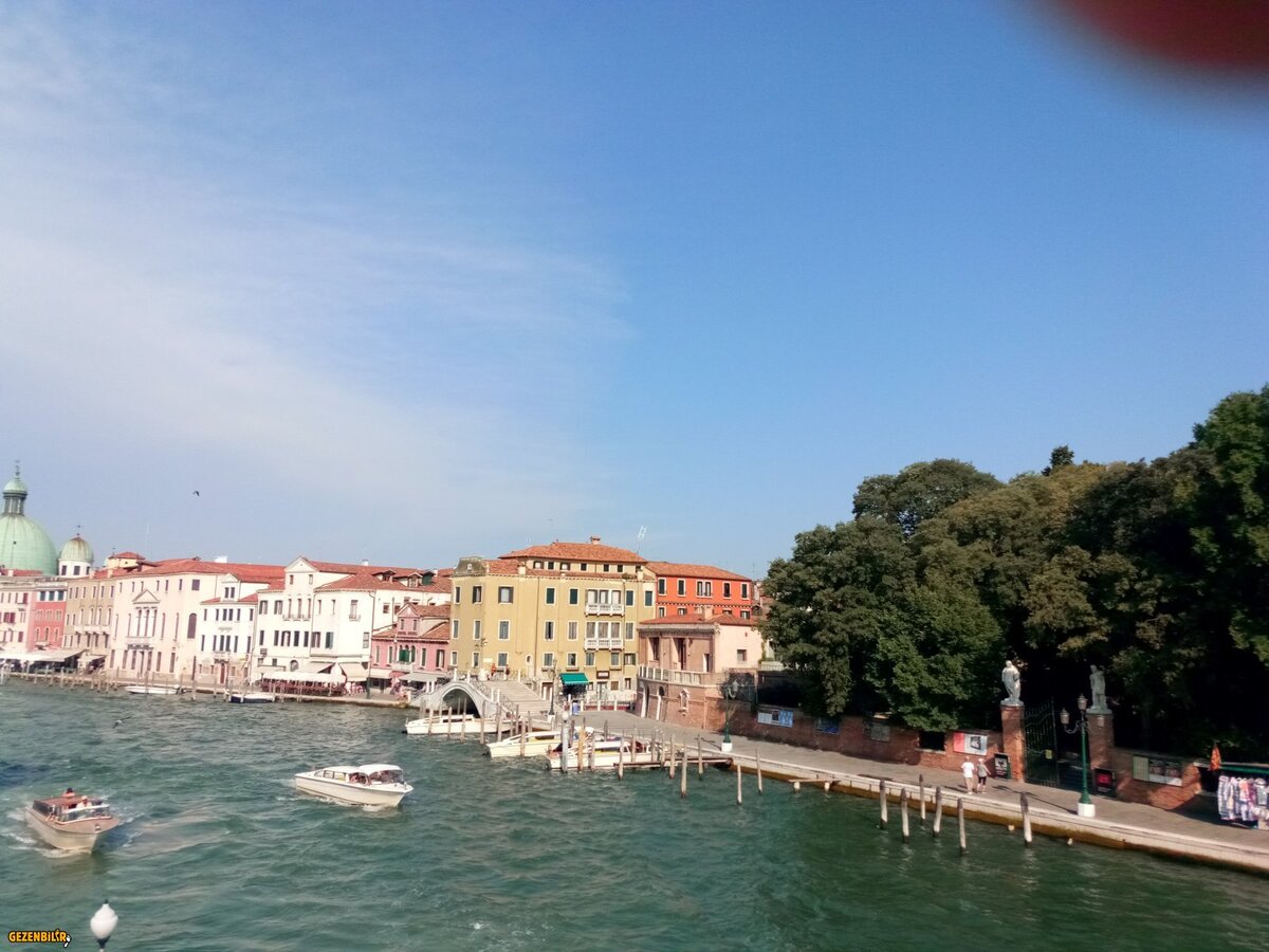 IMG_20180805_170621.jpg