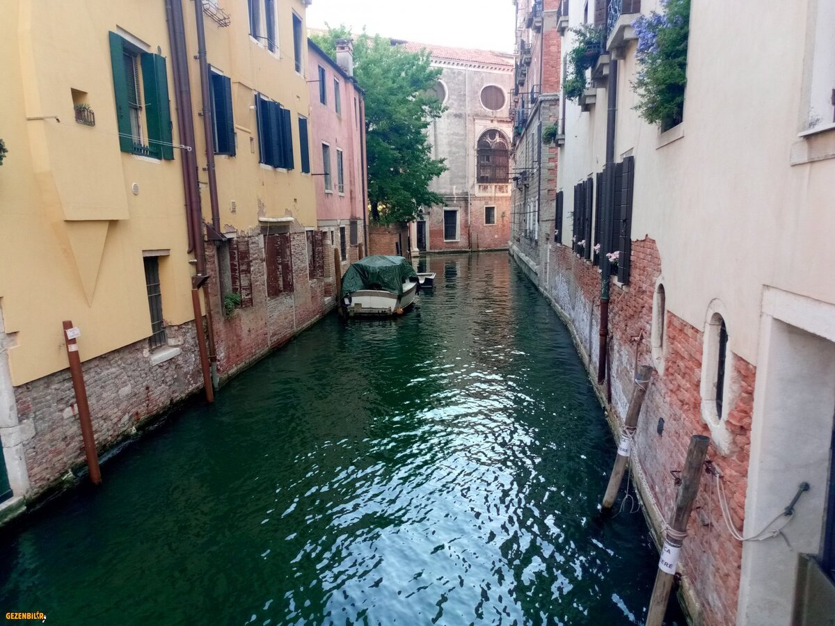 IMG_20180805_173054.jpg