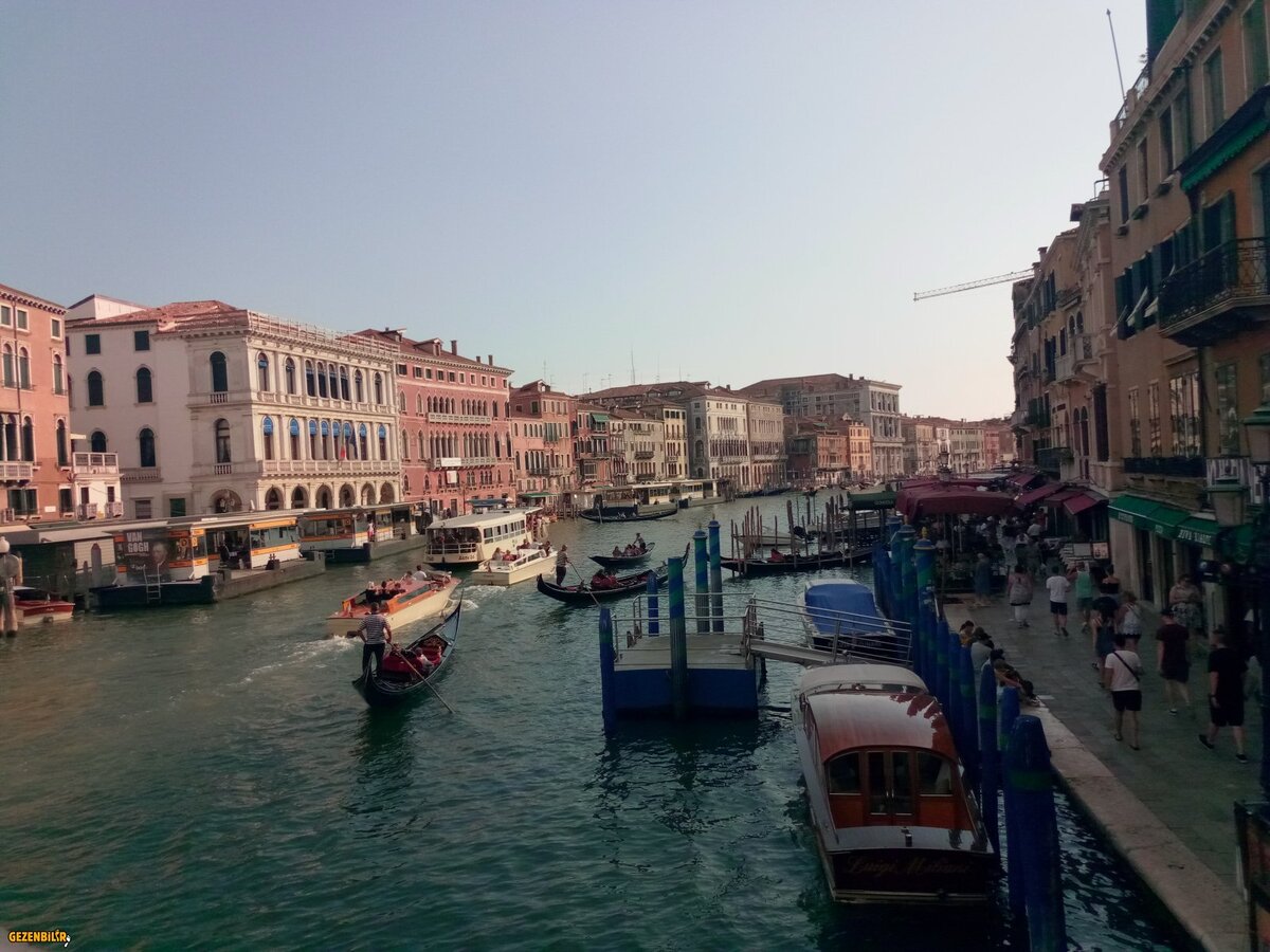 IMG_20180805_180432.jpg