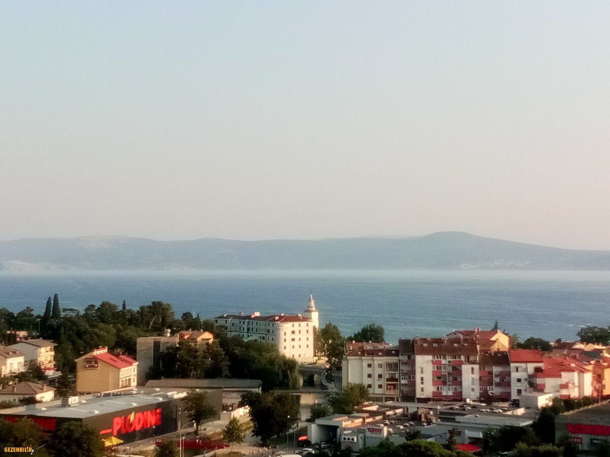 IMG_20180806_190648.jpg