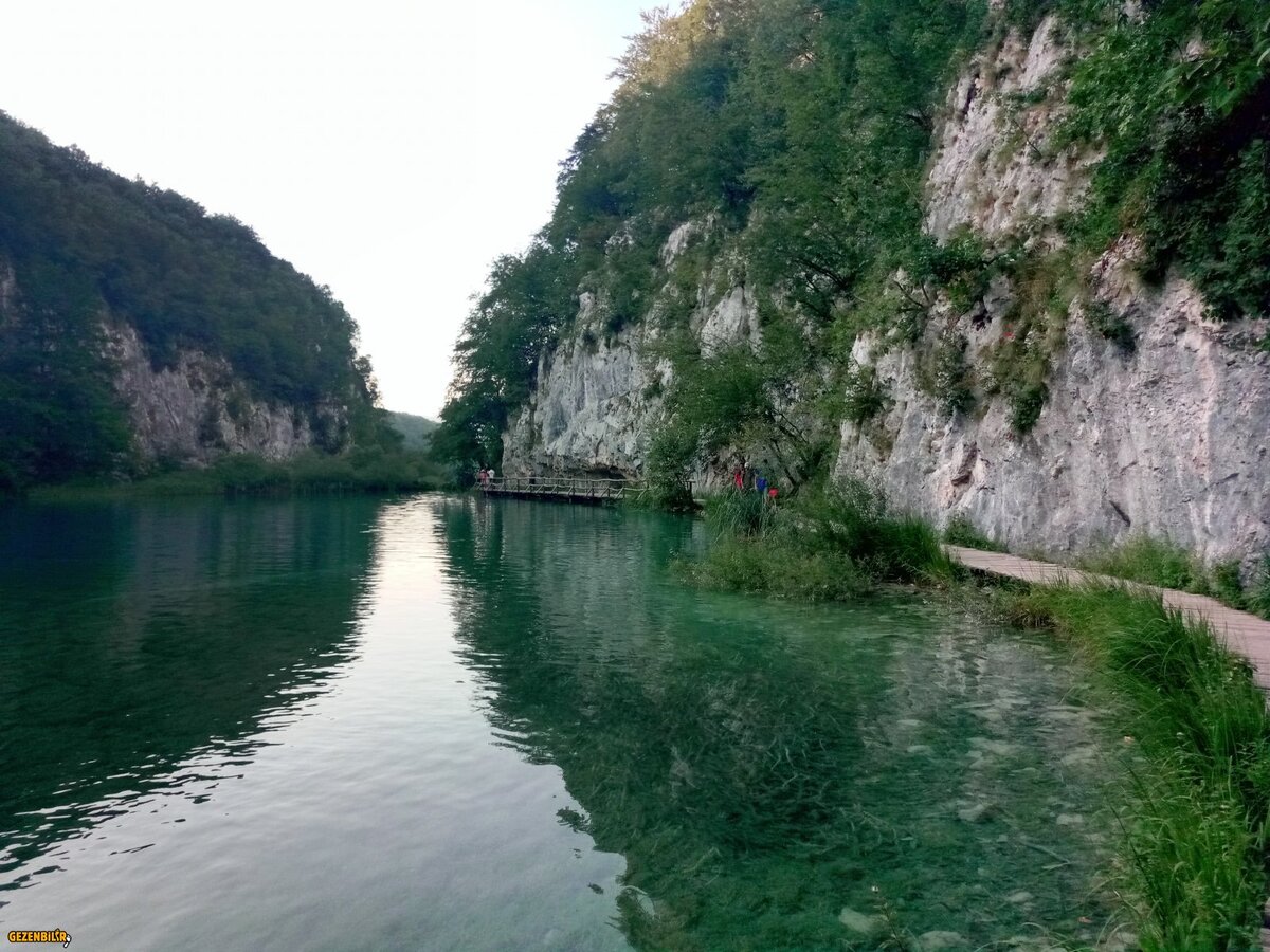 IMG_20180807_183521.jpg