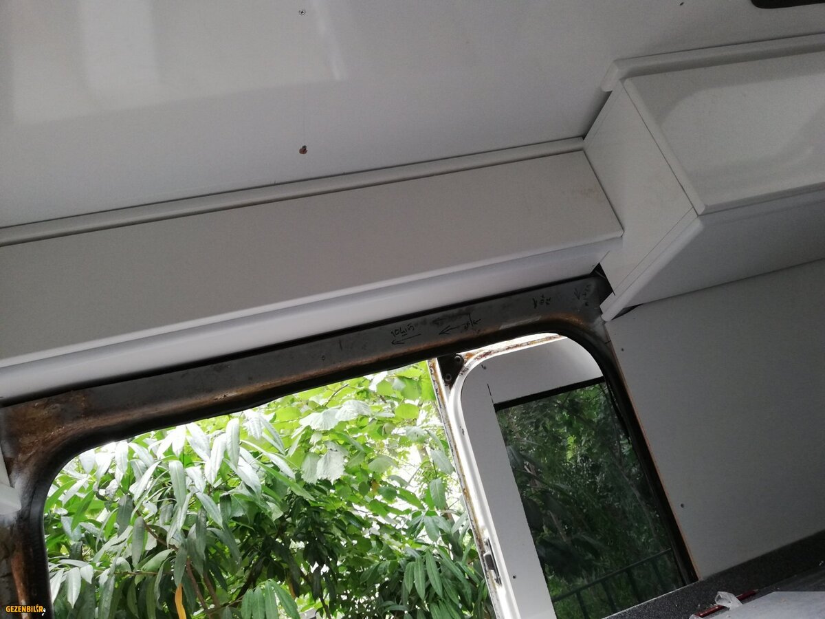 IMG_20180807_203602.jpg