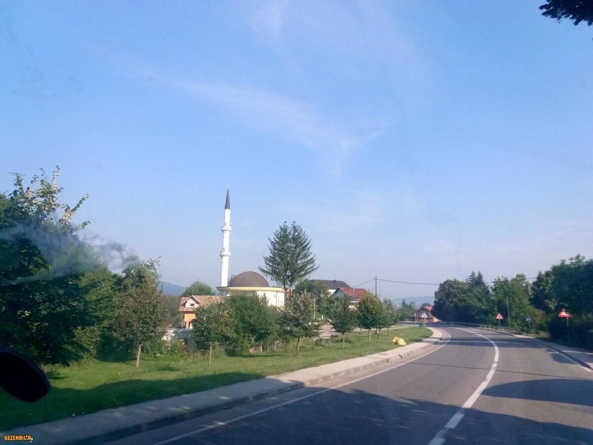 IMG_20180808_082106.jpg