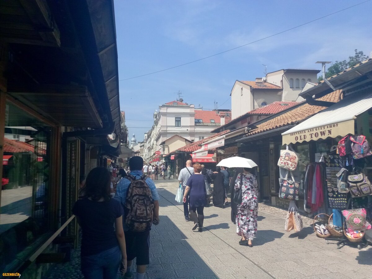 IMG_20180809_112533.jpg