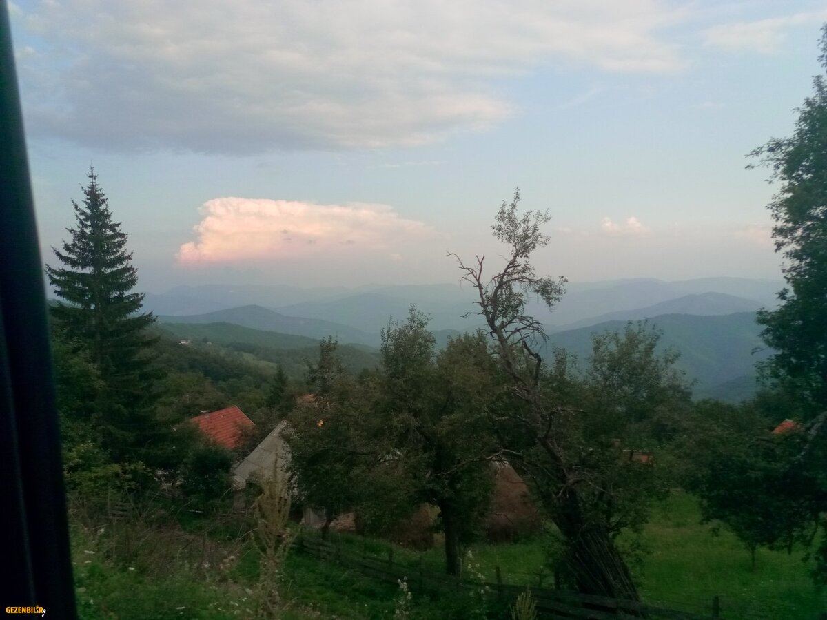 IMG_20180809_185629.jpg