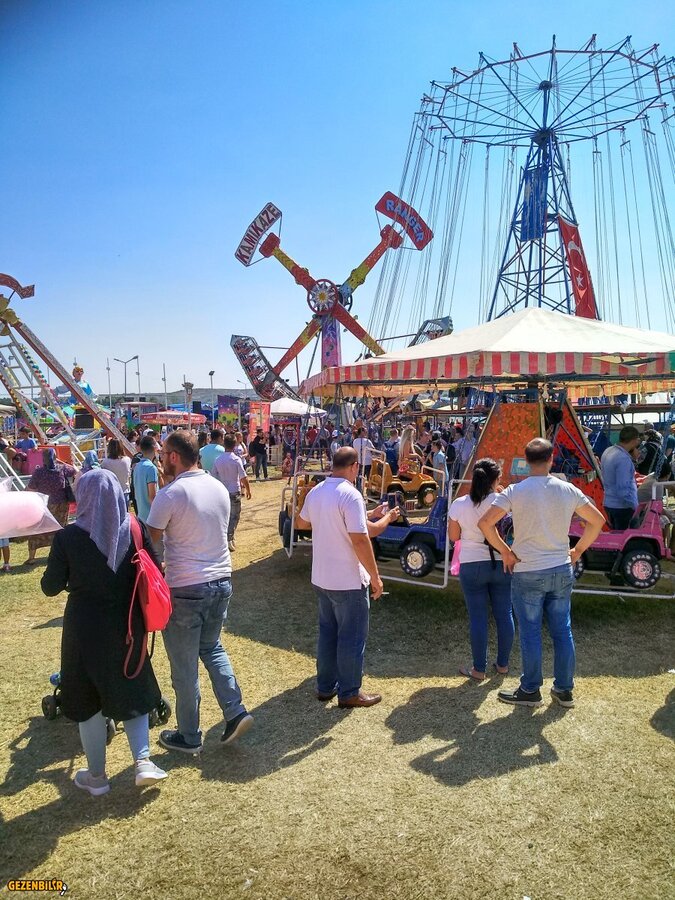 IMG_20180915_131148_HDR.jpg