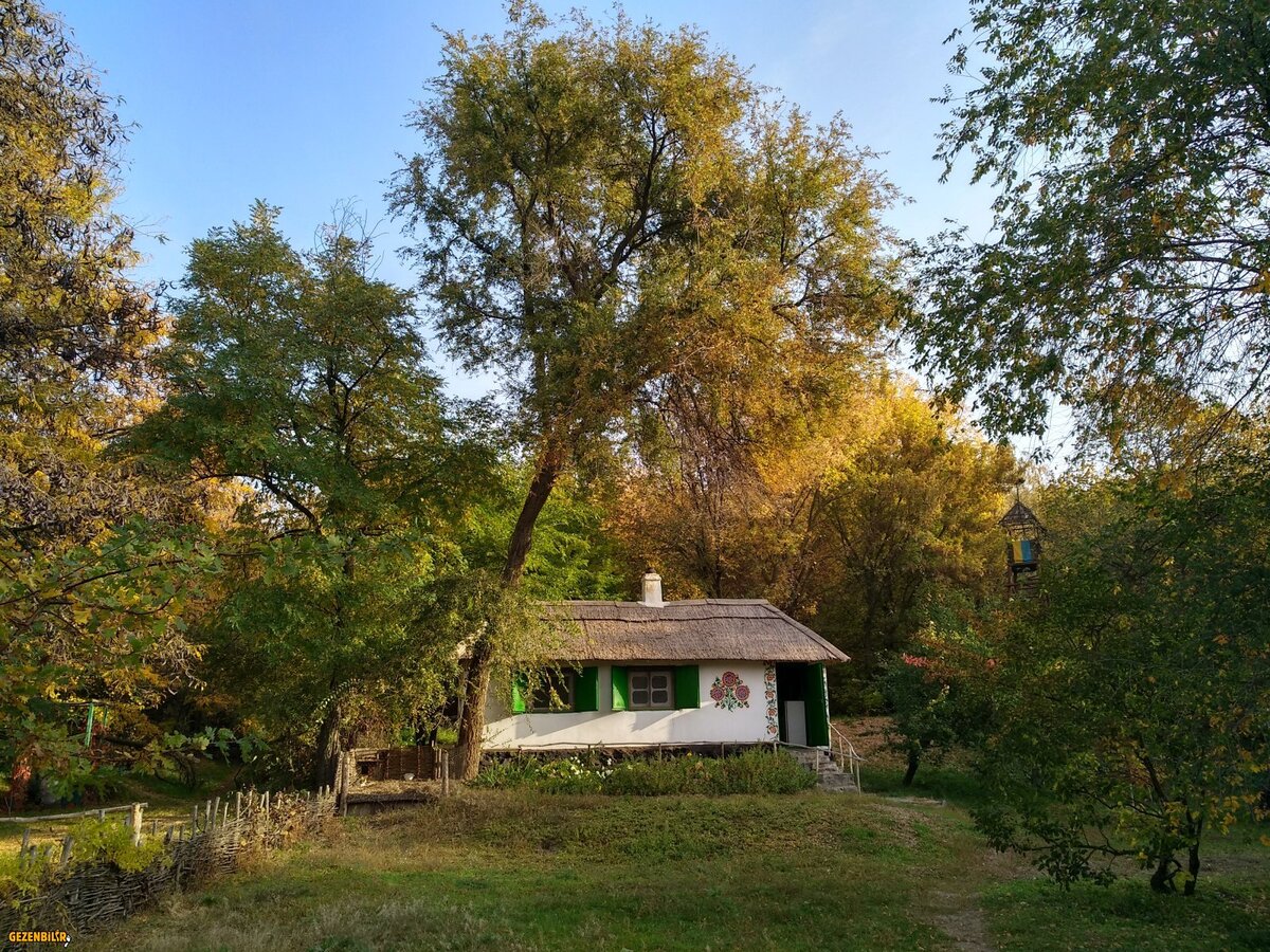 IMG_20181020_091450_HDR.jpg