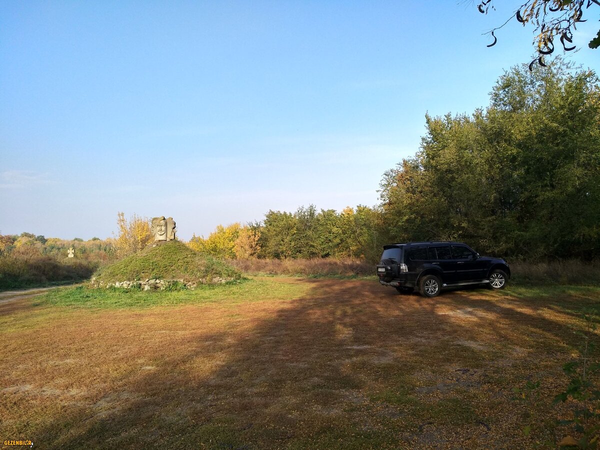 IMG_20181020_091516_HDR.jpg