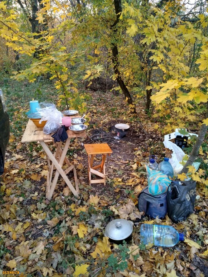 IMG_20181020_171253_HDR.jpg