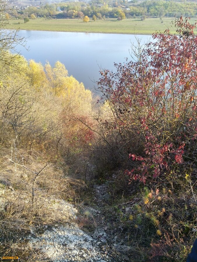 IMG_20181022_153710_HDR.jpg