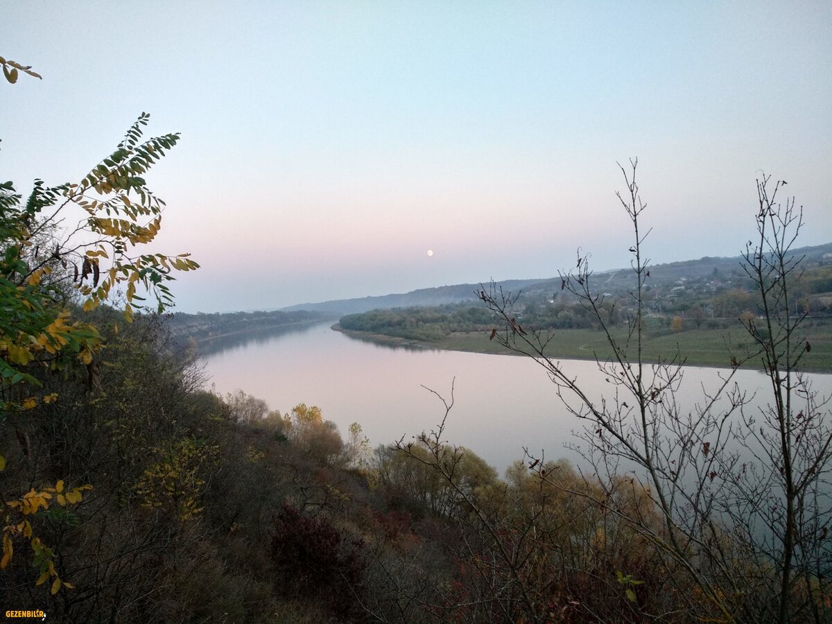IMG_20181022_181308_HDR.jpg