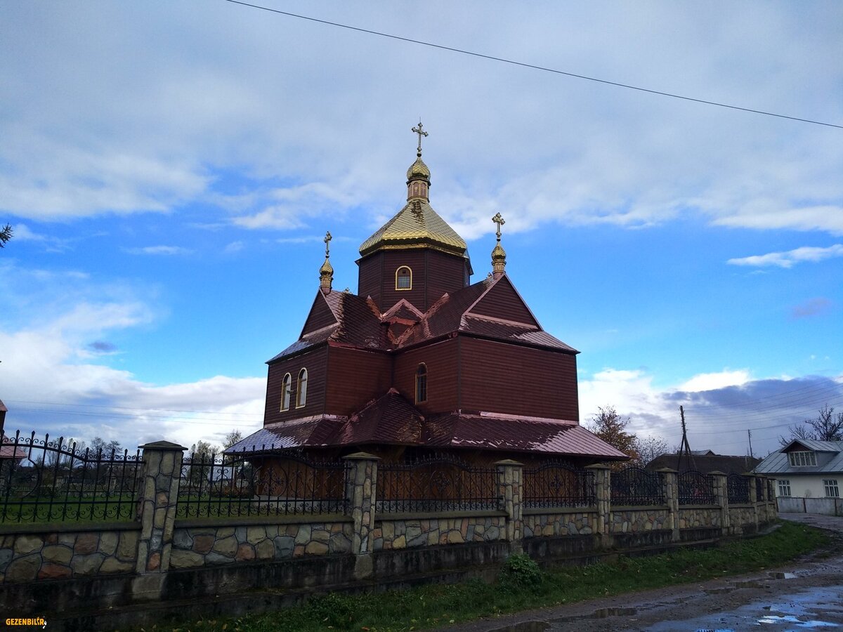IMG_20181024_102609_HDR.jpg