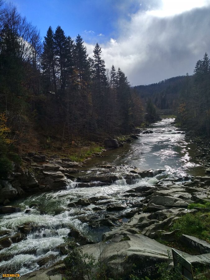 IMG_20181024_121844_HDR.jpg