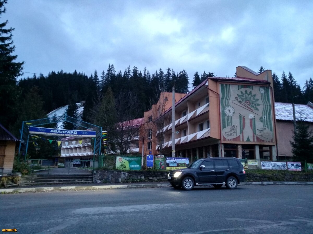 IMG_20181025_074103_HDR.jpg