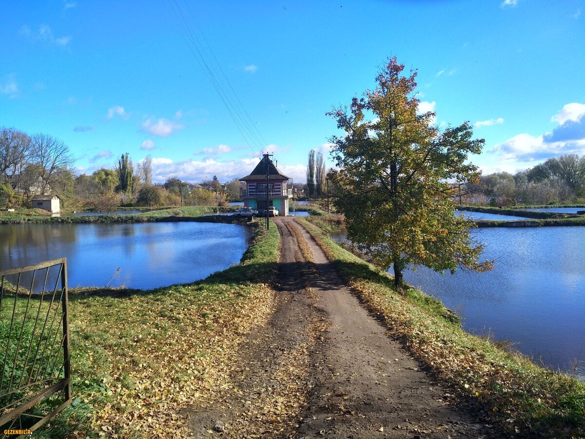 IMG_20181026_105633_HDR.jpg