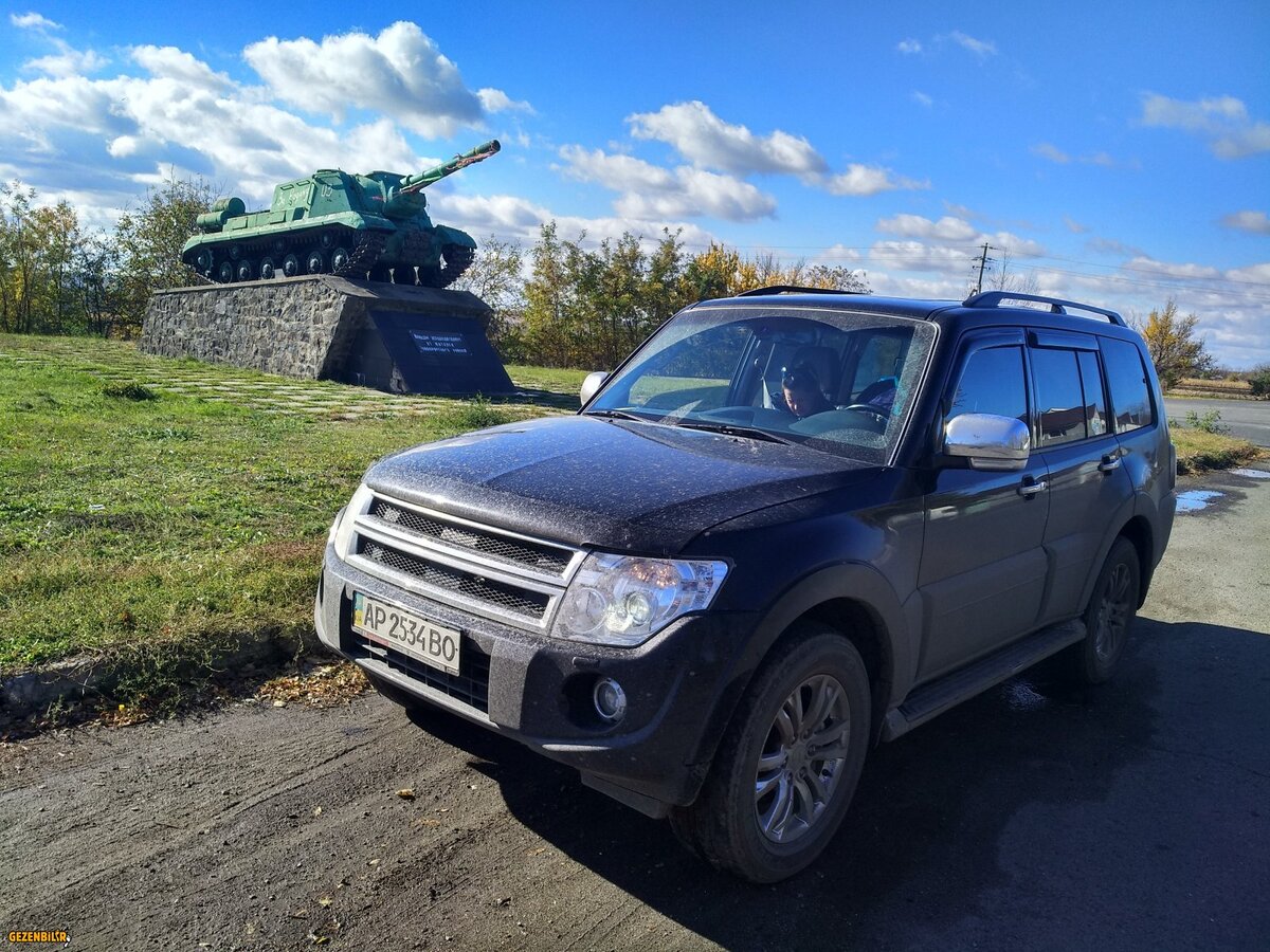 IMG_20181026_121017_HDR.jpg