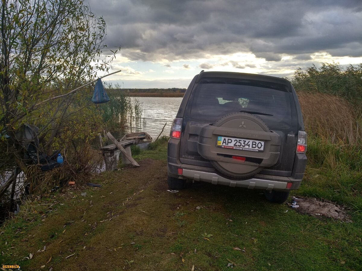 IMG_20181026_160909_HDR.jpg