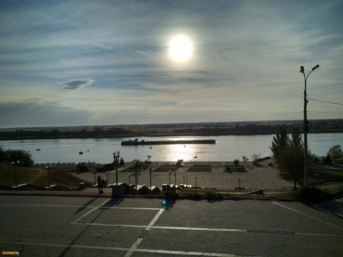 IMG_20181027_091051_HDR.jpg