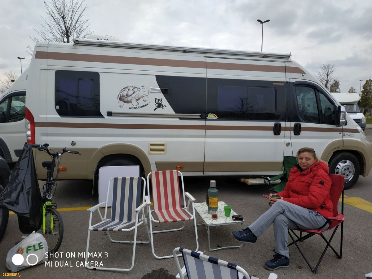 IMG_20181202_122440.jpg