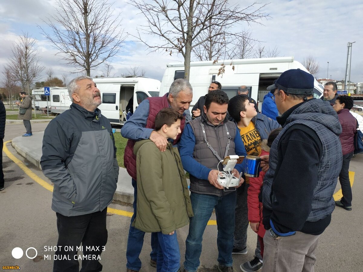 IMG_20181202_134725.jpg