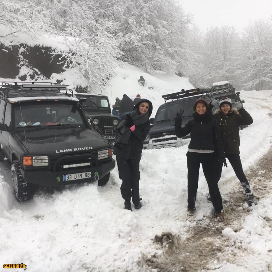 IMG_20190107_120416_513.jpg