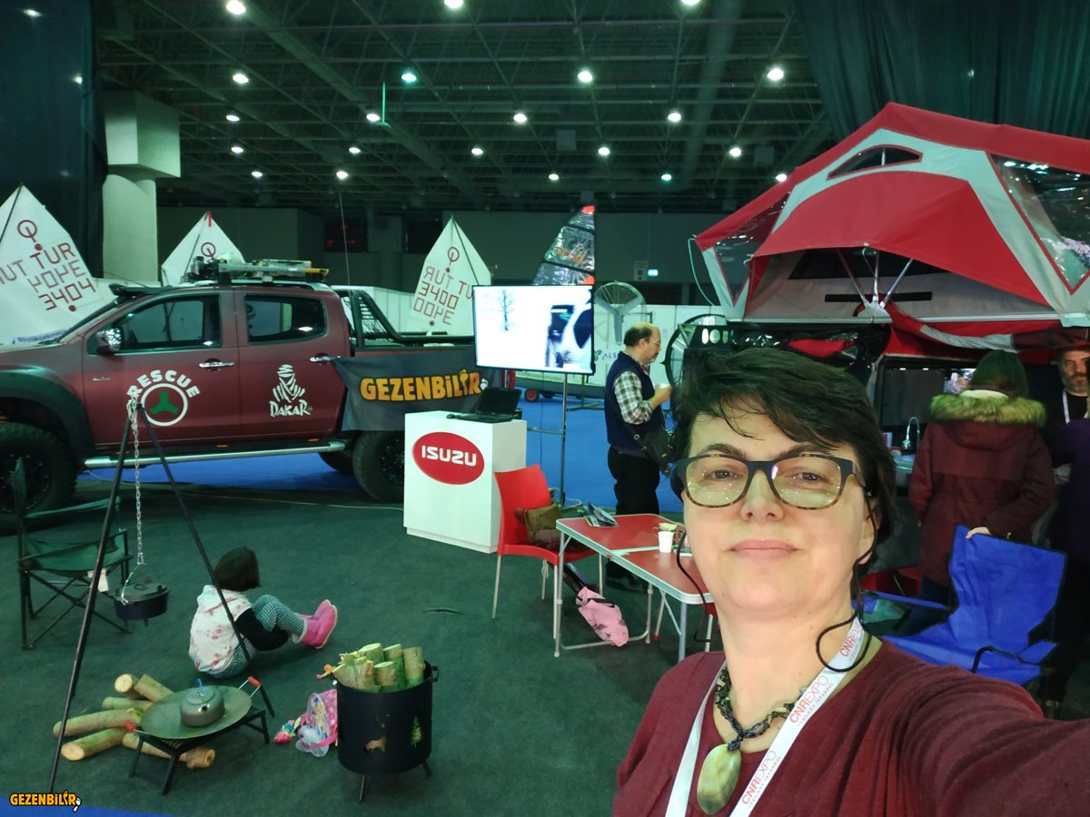 IMG_20190225_163224.jpg