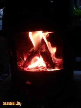 IMG_20190402_175158.jpg