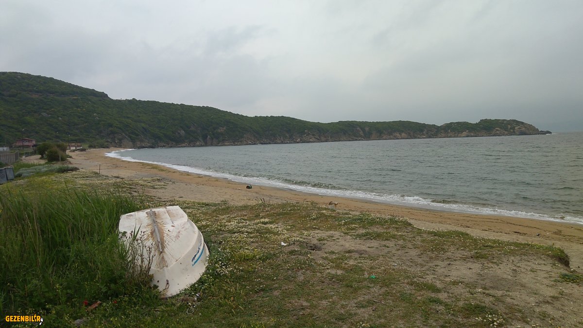 IMG_20190514_100622.jpg