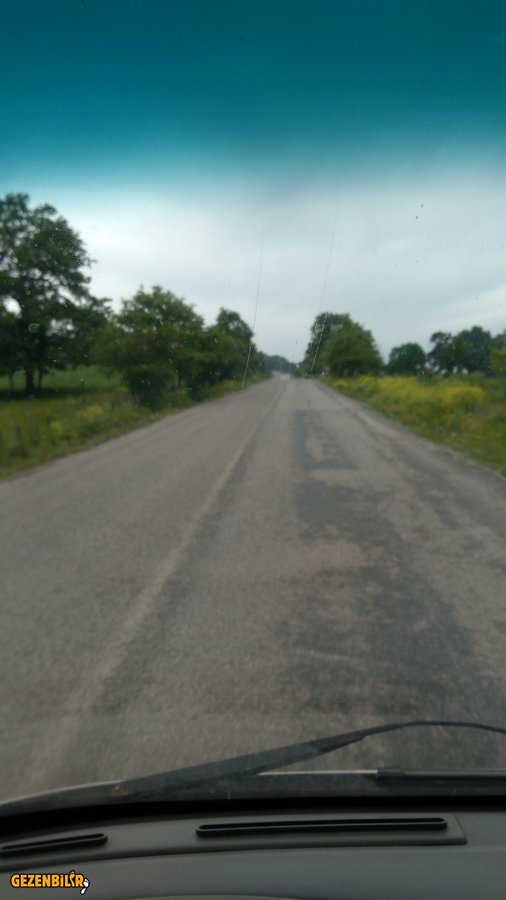 IMG_20190514_145748.jpg