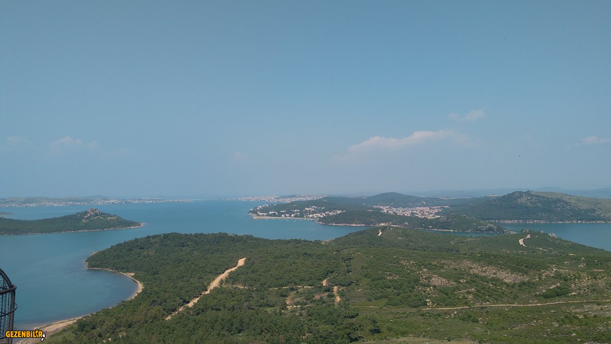 IMG_20190518_151922.jpg