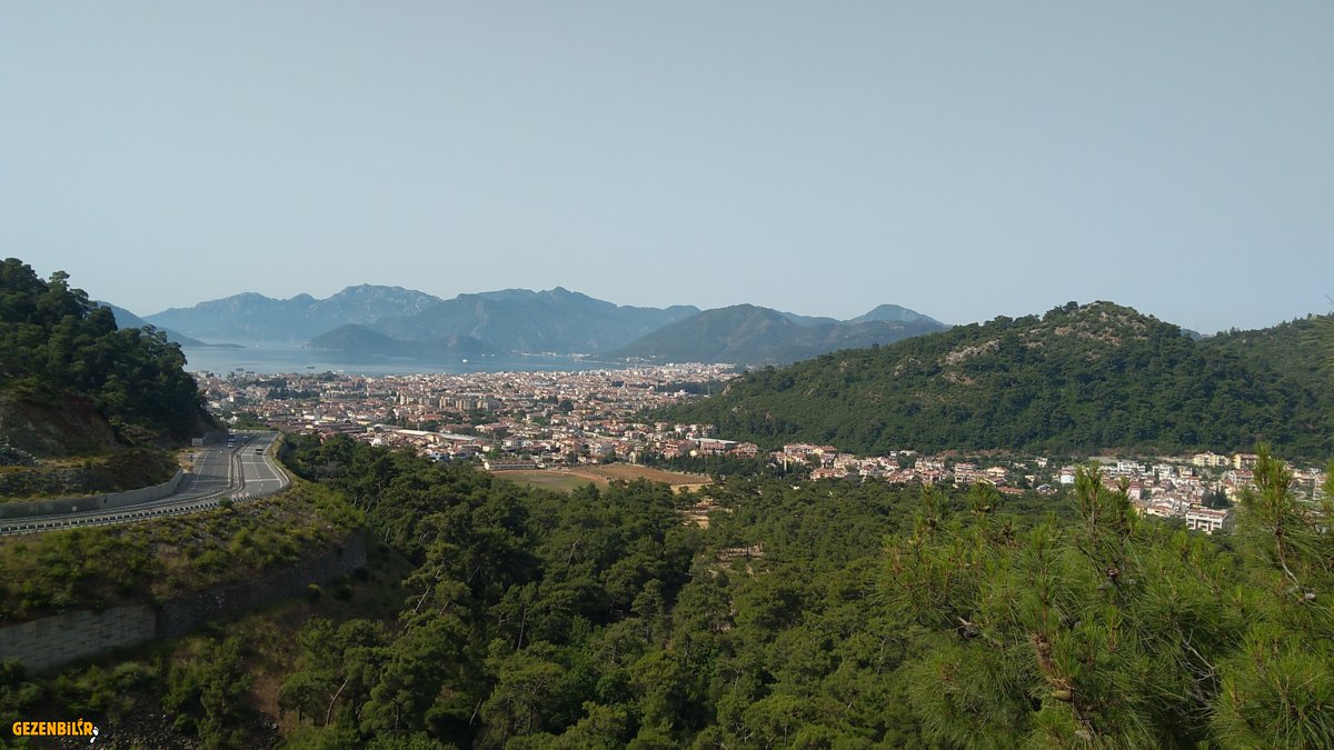 IMG_20190528_091750.jpg
