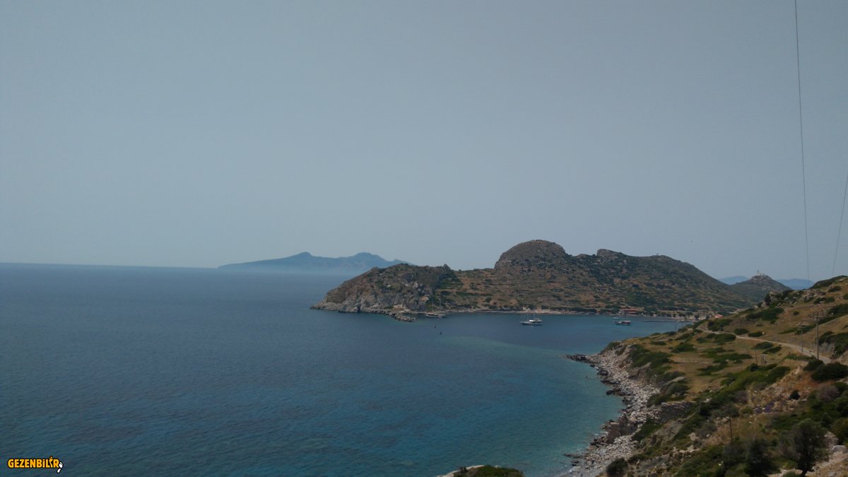 IMG_20190528_133820.jpg