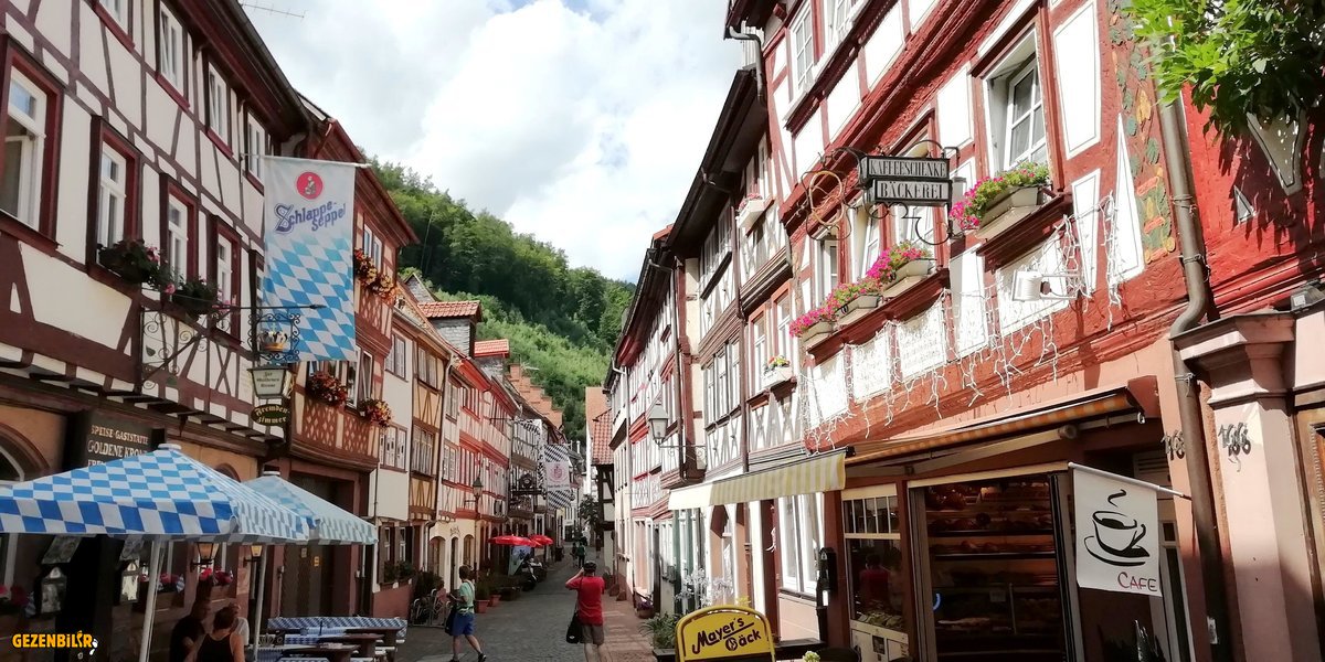 IMG_20190819_121906 (1).jpg