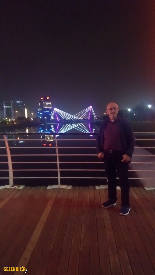 IMG_20191114_194427.jpg