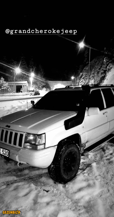 IMG_20200125_124255_289.jpg