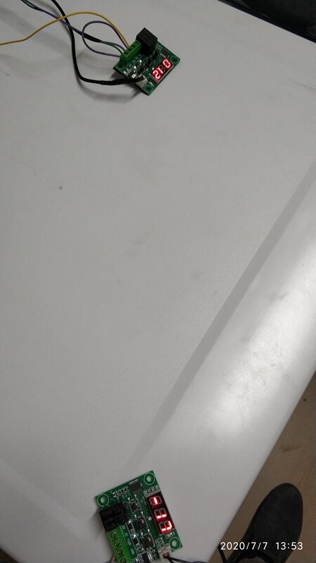 IMG_20200707_135356.jpg