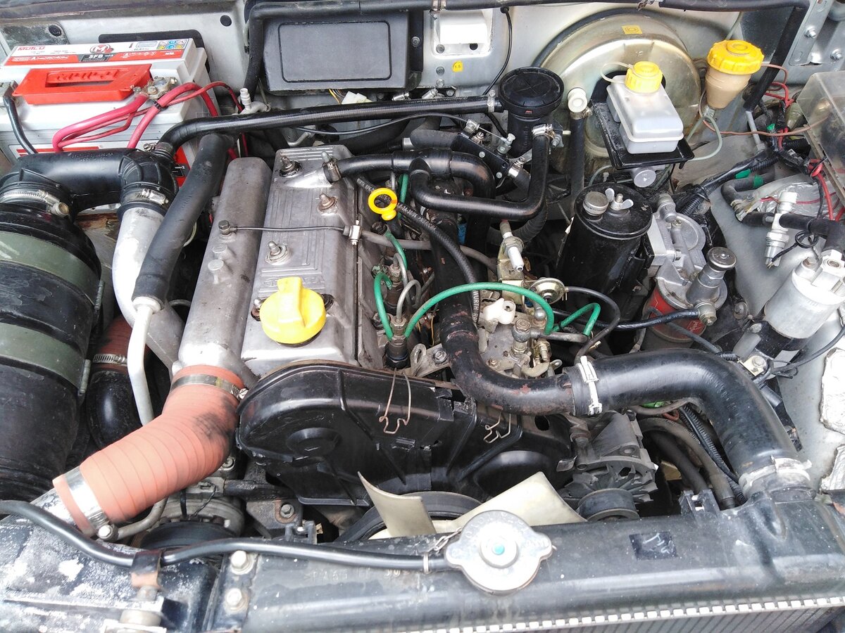 IMG_20200810_160919.jpg