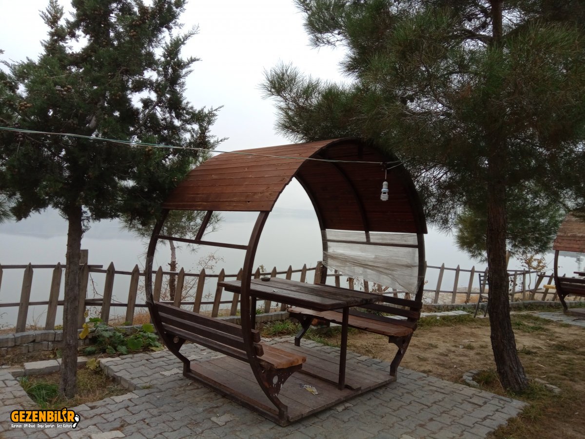 IMG_20201221_160216.jpg