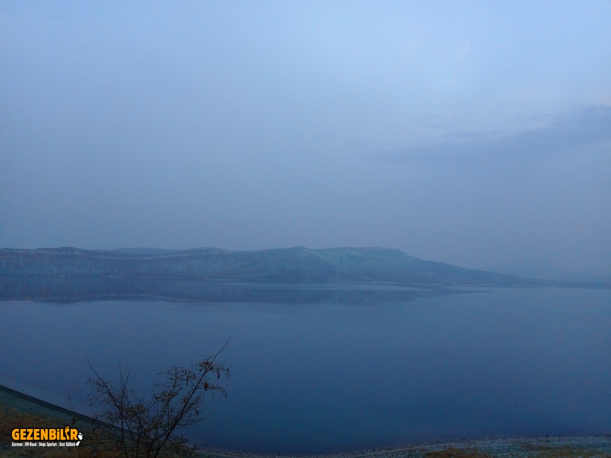 IMG_20201221_172106.jpg