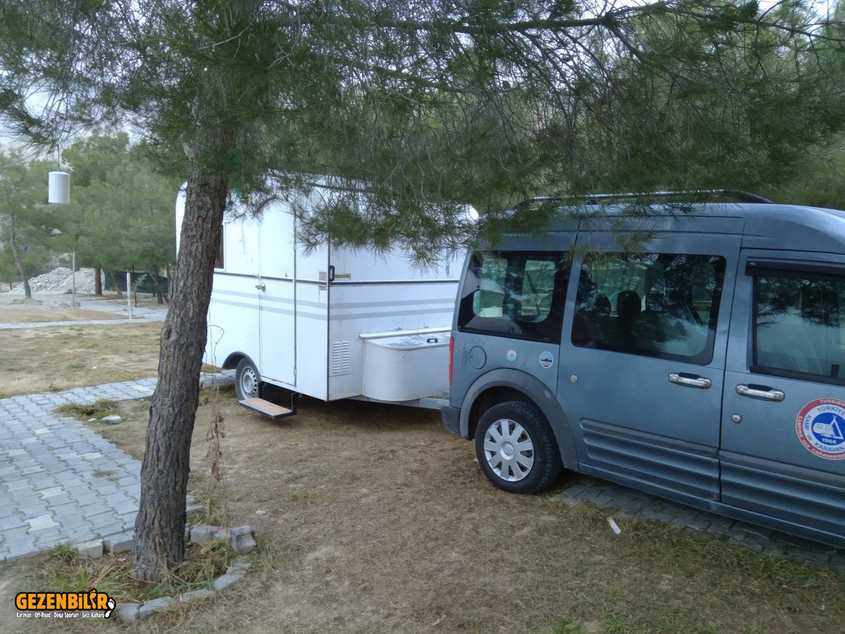 IMG_20201221_172127.jpg