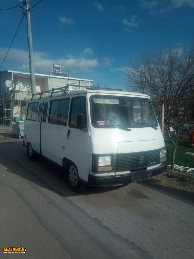 IMG_20201229_132518.jpg