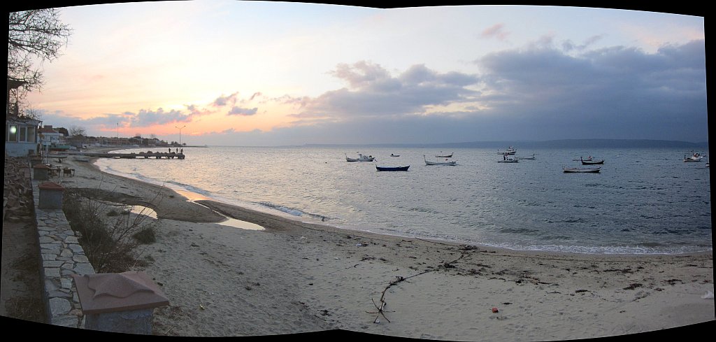 IMG_2020_stitch.jpg