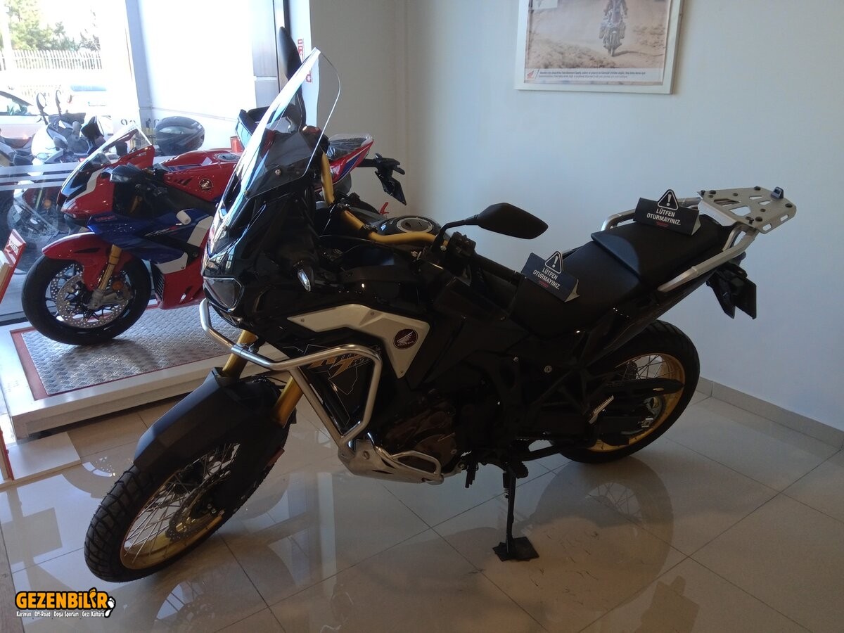 IMG_20210129_160148.jpg